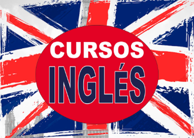 ¡Aprende inglés de manera fácil y rápida!