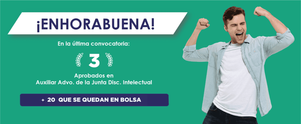 Auxiliares Administrativos Junta De Andaluc A Disc Academia De