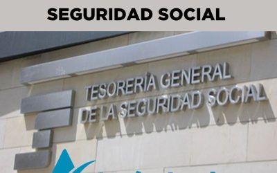 Convocatoria de Oposiciones de 1.920 Plazas de Administrativo de la Seguridad Social