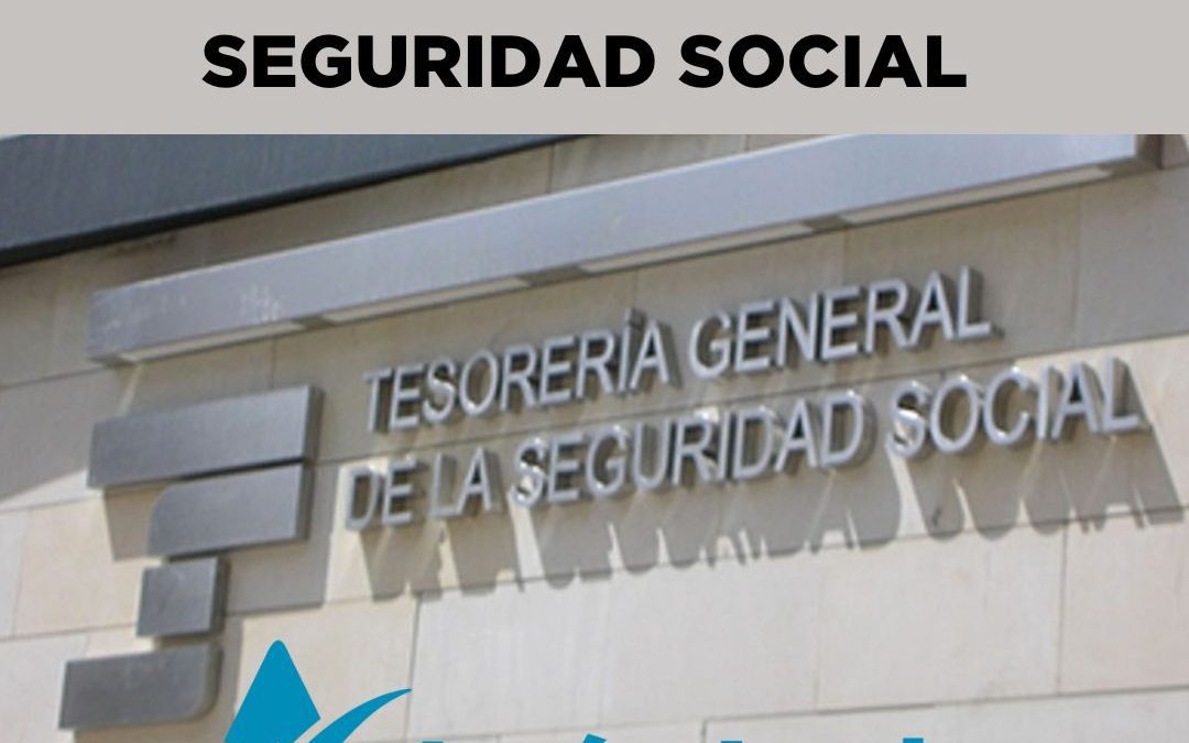 Convocatoria de Oposiciones de 2.179 Plazas de Gestión de la Administración de la Seguridad Social