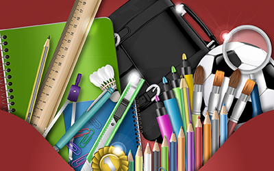 Convocadas las pruebas de acceso a Ciclos Formativos de Grado Medio y Superior en Andalucía para el curso 2025/2026