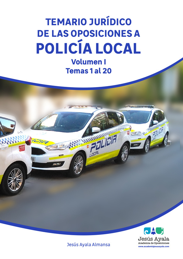 Portada Policia Local V1.cdr