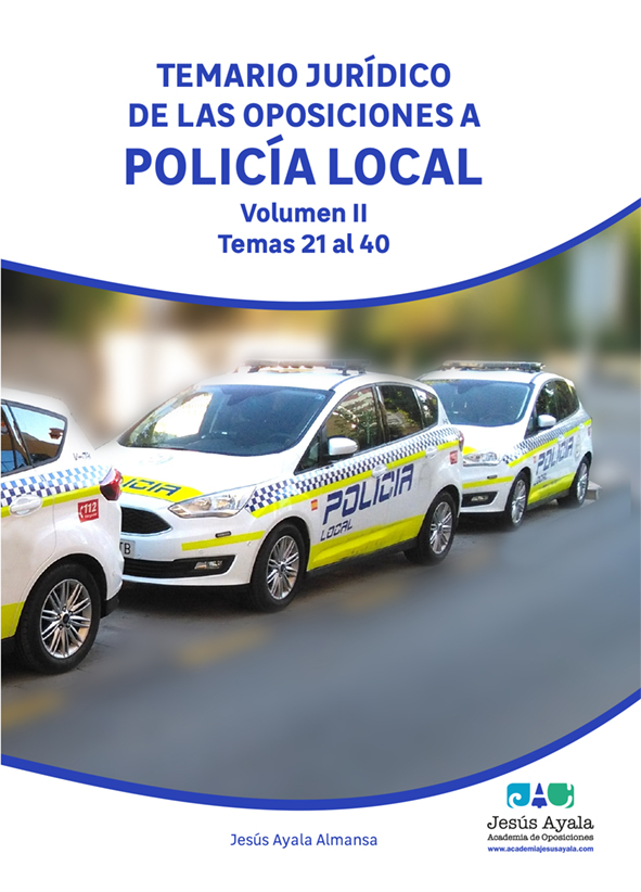 Portada Policia Local V2.cdr