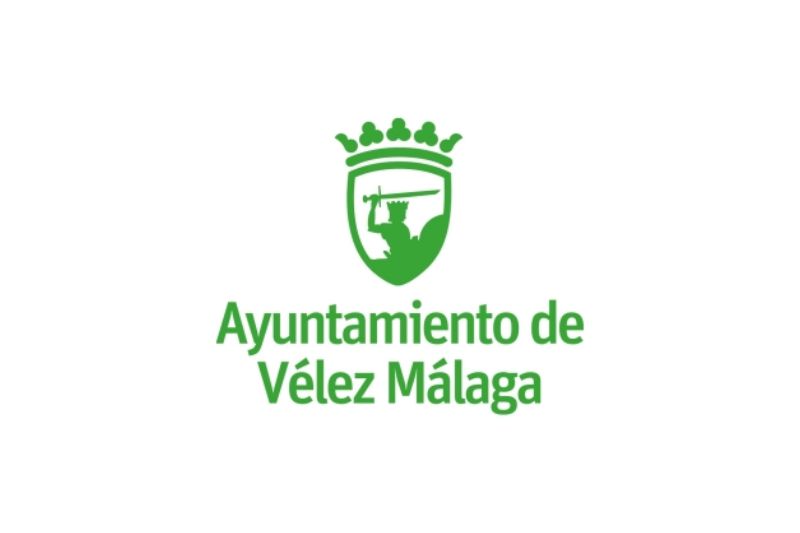 Convocatoria 1 PLAZA de ORDENANZA NOTIFICADOR en VÉLEZ MÁLAGA (Málaga).