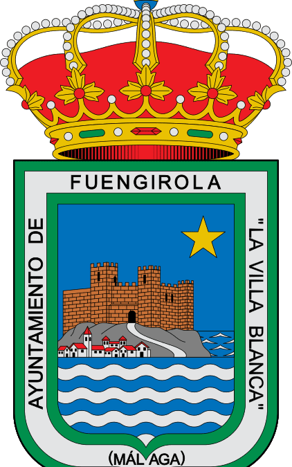 Publicada la OEP del Ayuntamiento de Fuengirola (Málaga)