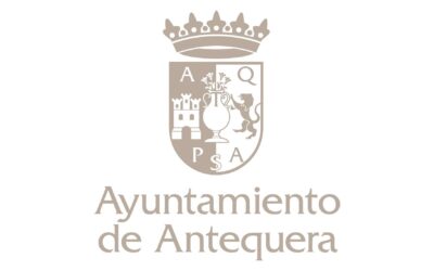 Convocatoria 3 plazas de OFICIAL/A de MANTENIMIENTO en ANTEQUERA (Málaga).