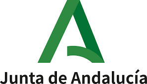 Examen y Plantilla de Educador en Centros Sociales (Andalucía)