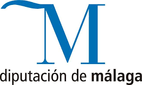 Publicada en el BOP de Málaga de hoy 9 de Agosto la OEP 2022 de la Diputación de Málaga