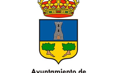 Oferta de Empleo Público 2026 en Alhaurín de la Torre: 25 plazas aprobadas