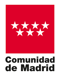 765 PLAZAS DE AUXILIAR ADMINISTRATIVO  DE LA COMUNIDAD DE MADRID