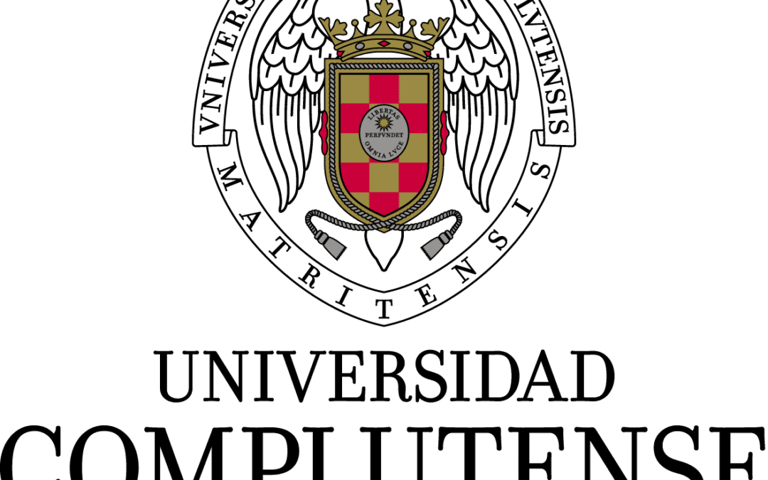35 PLAZAS DE ADMINISTRATIVO  DE LA UNIVERSIDAD COMPLUTENSE DE MADRID