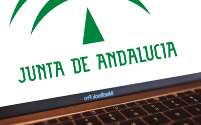 Listado definitivo de aprobados de C2 Auxilia Administrativo Junta Andalucía Estabilización