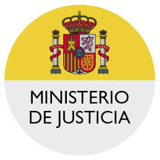 Fecha de Examen de las PLAZAS de JUSTICIA de ESTABILIZACIÓN por CONCURSO-OPOSICIÓN.
