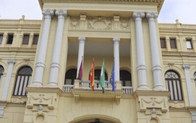Publicada la lista definitiva de Admitidos de 1 plaza de administrativo en Cártama (Málaga)