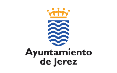 Convocatoria de oposiciones de 24 Plazas de Subalterno en Jerez de la Frontera (Cádiz)