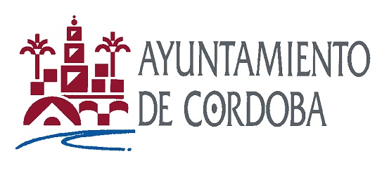 Convocatoria 19 plazas de Portero en Córdoba.