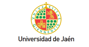 Convocadas 19 plazas de Auxiliar adminisrativo en la Universidad de Jaén.