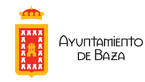 1 plaza TRABAJADOR/A SOCIAL del AYUNTAMIENTO de BAZA (Granada)