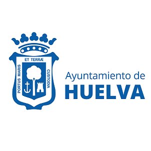 Aprobada la Oferta de Empleo Público del Ayuntamiento de Huelva