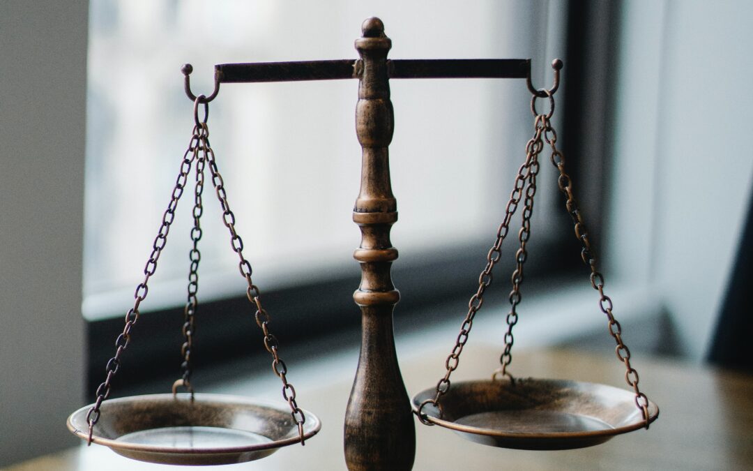 LISTA DEFINITIVA Y FECHA EXAMEN CUERPOS DE JUSTICIA