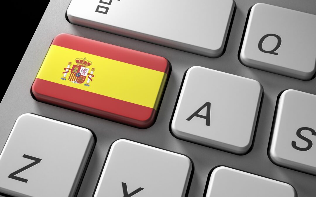 Lista de Aprobados en las Oposiciones al Cuerpo de Técnicos Auxiliares de Informática del Estado