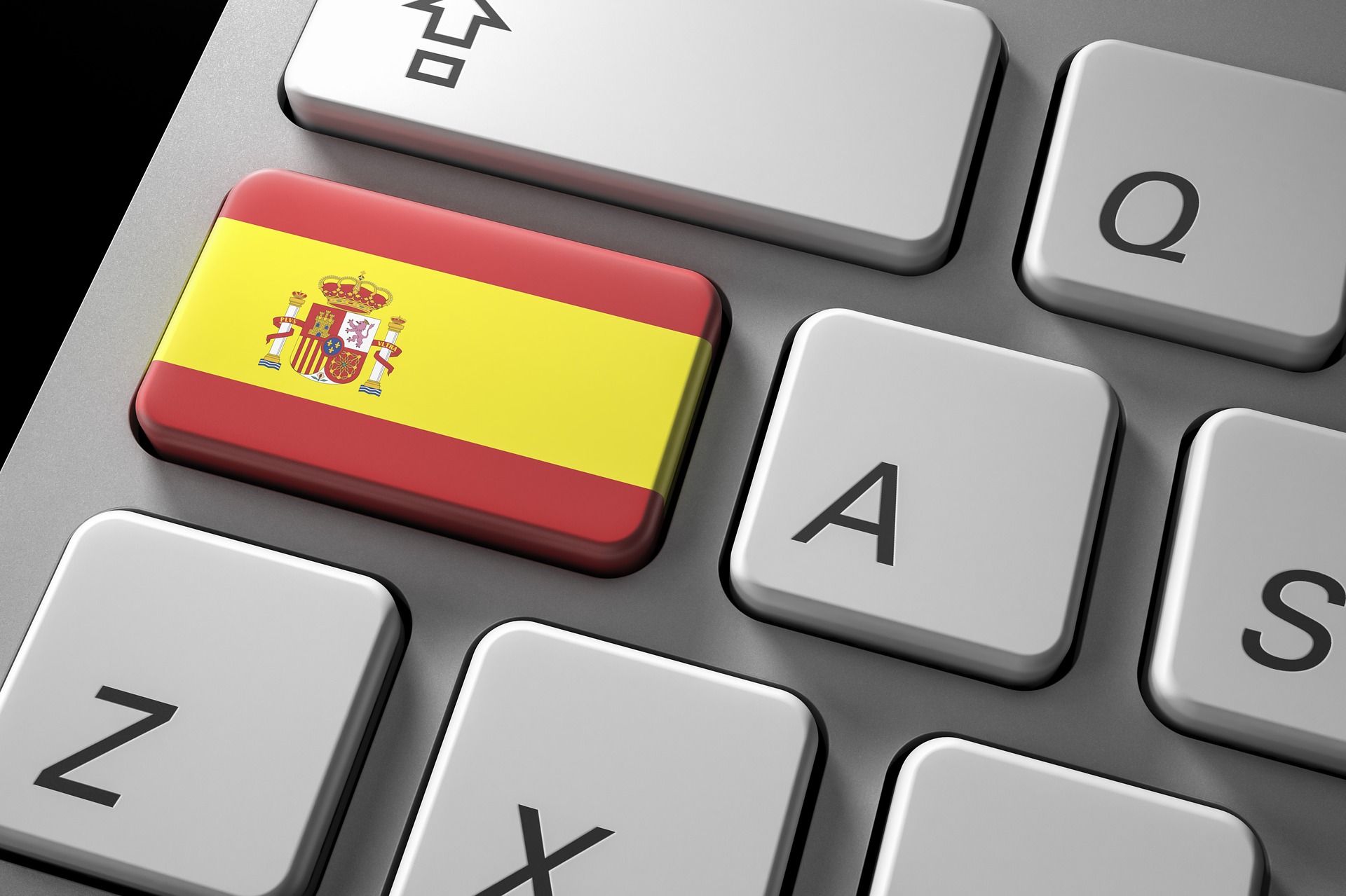 Consulta la lista definitiva de aprobados en las oposiciones al Cuerpo de Técnicos Auxiliares de Informática del Estado 2025