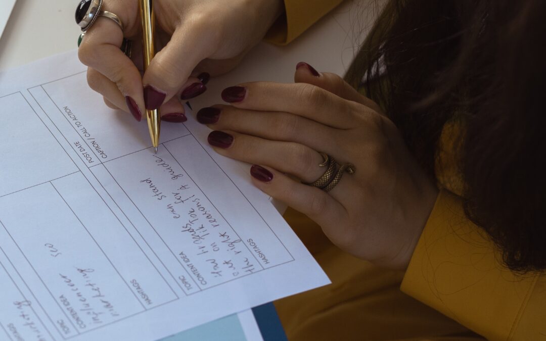 Técnico Medio Educador del Ayuntamiento de Málaga