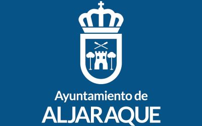 Convocatoria de oposiciones en Aljaraque: 4 plazas de Conserje y Administrativo