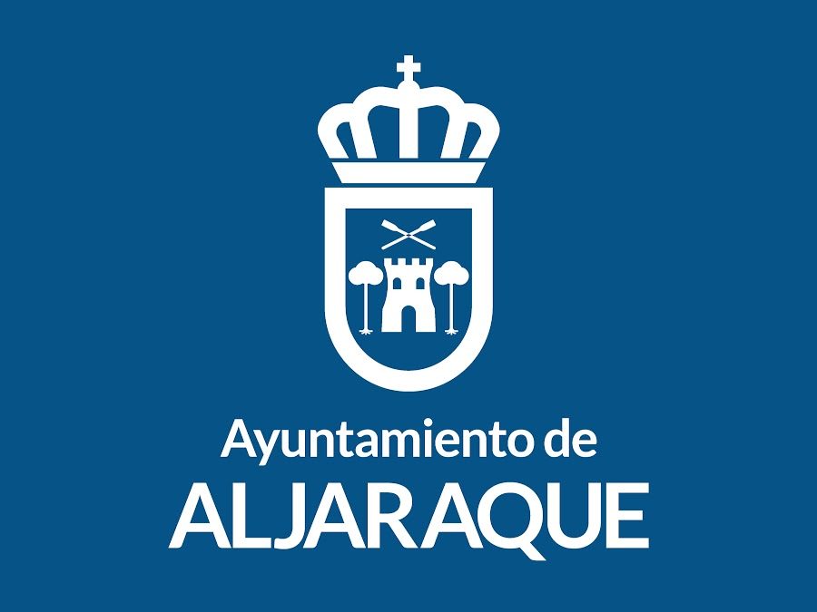 Convocatoria de oposiciones en Aljaraque: 4 plazas de Conserje y Administrativo