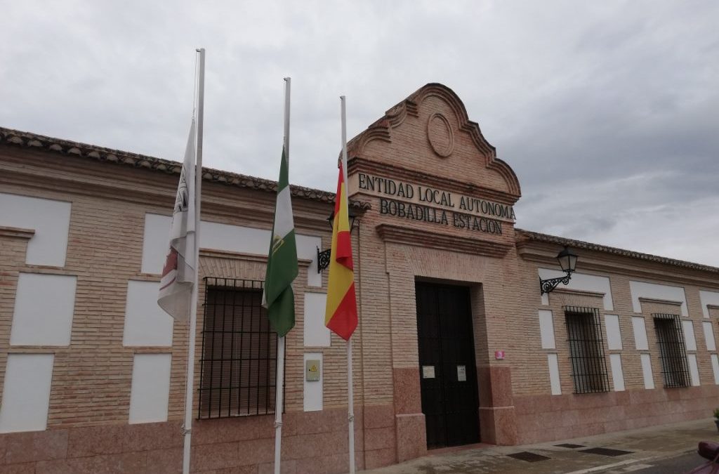 Convocatoria de oposiciones para una plaza de Operario/a de Servicios Múltiples en Bobadilla Estación (Antequera-Málaga)
