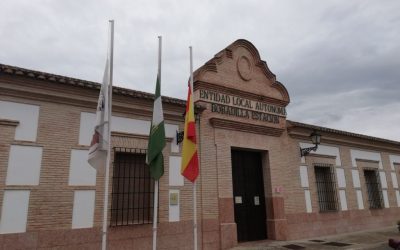 Listas provisionales para la plaza de Operario/a de Servicios Múltiples en Bobadilla-Estación