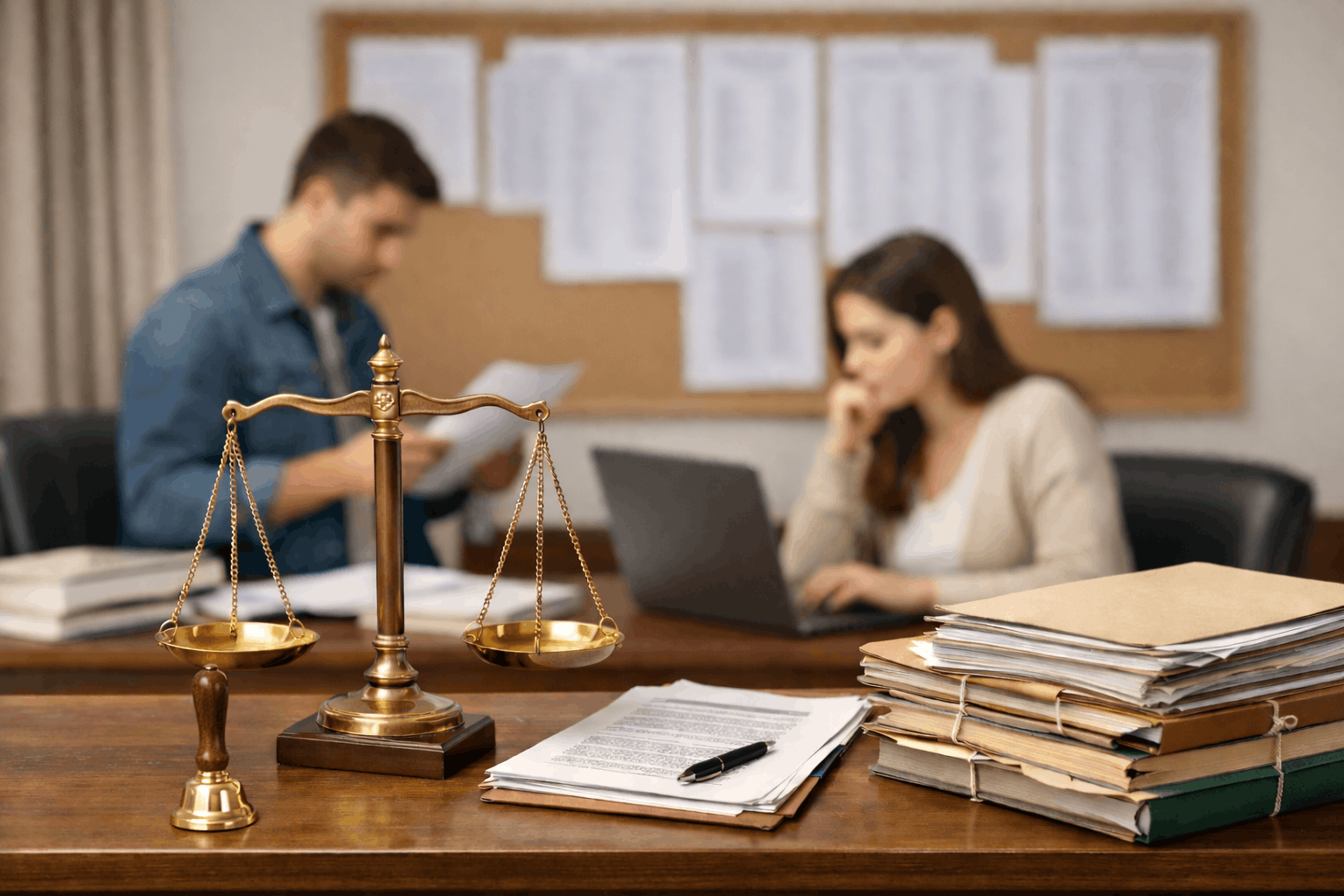 ChatGPT Image 4 mar 2026, 12_42_09 (1)