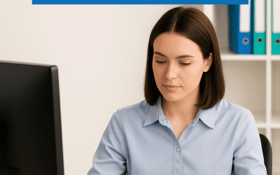 Aprobados en la oposición del Cuerpo Administrativo de la Seguridad Social: se inicia la fase de concurso