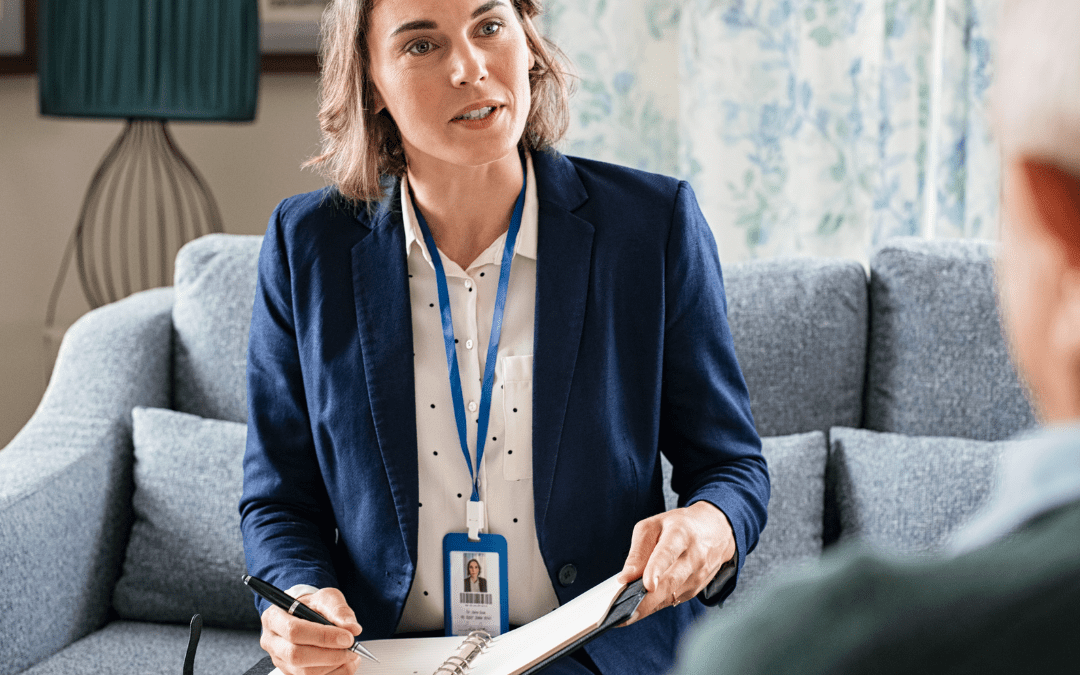 Convocatoria de oposiciones para 4 plazas de Educador/a en medio abierto en Almería