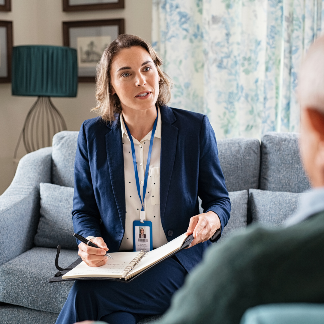 la junta de andalucía de educador de centros sociales la junta de andalucía de educador de centros sociales