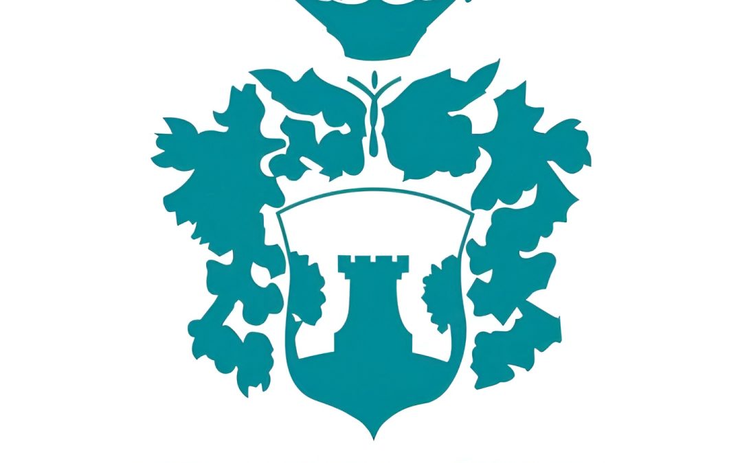 Mijas publica su Oferta de Empleo Público 2025 con 25 nuevas plazas