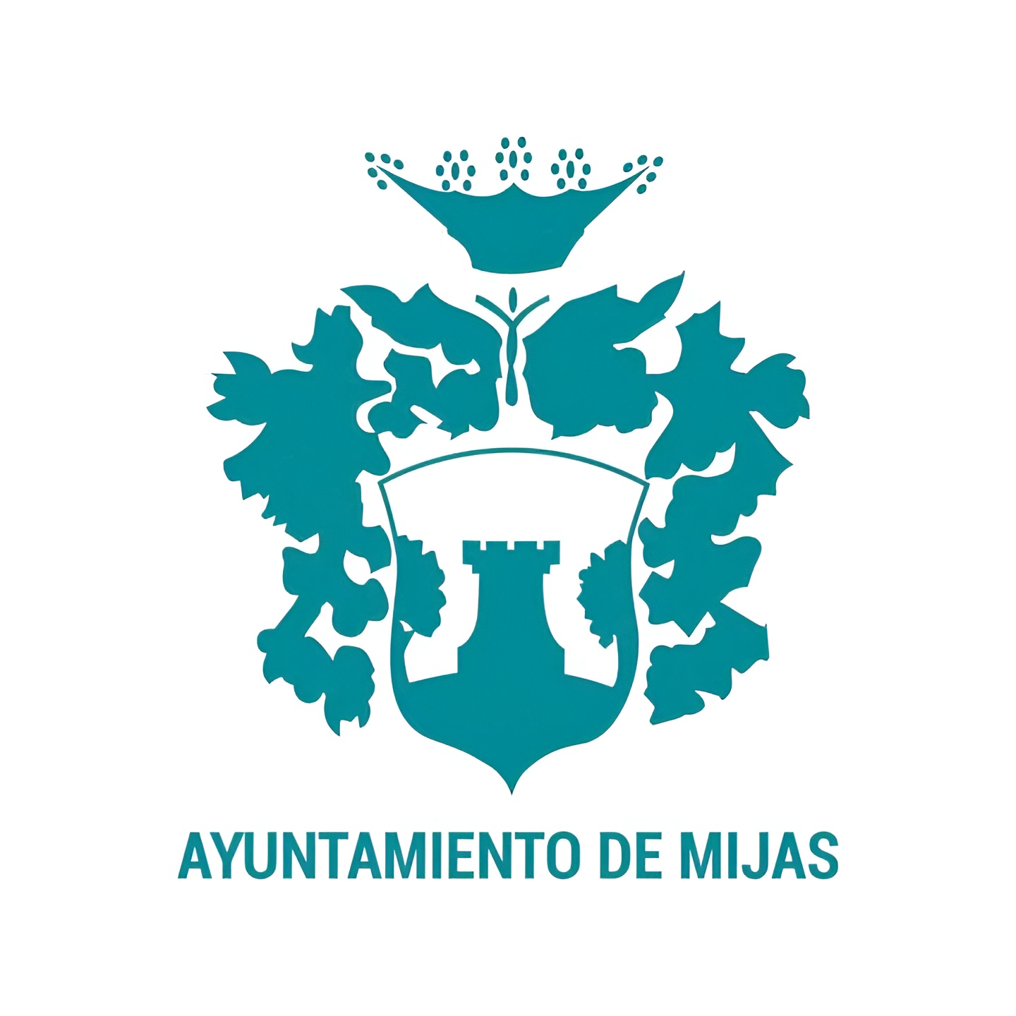 Escudo-Mijas1