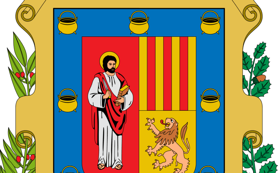 Convocadas 6 PLAZAS de POLICÍA LOCAL del Ayuntamiento de EL VISO del ALCOR (Sevilla).