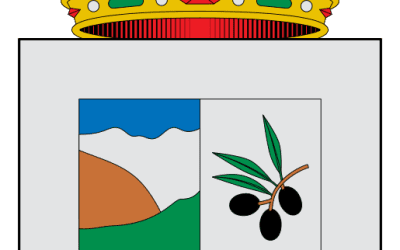 Convocatoria de oposiciones de 1 plaza de Operario/a de Servicios Múltiples en Nigüelas (Granada)