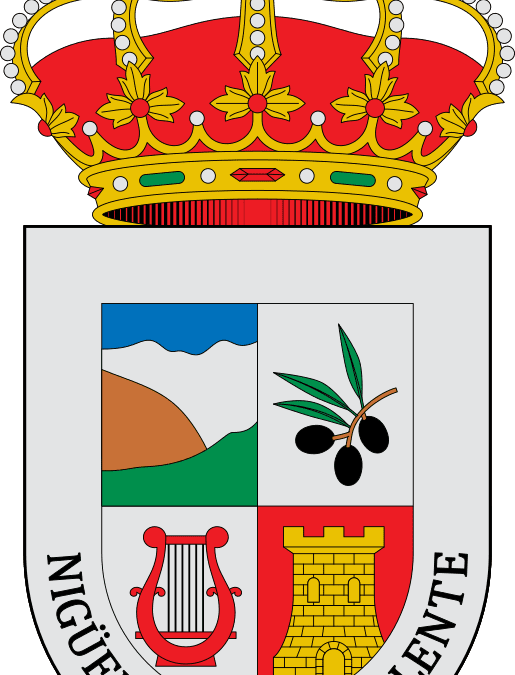 Convocatoria de oposiciones de 1 plaza de Operario/a de Servicios Múltiples en Nigüelas (Granada)