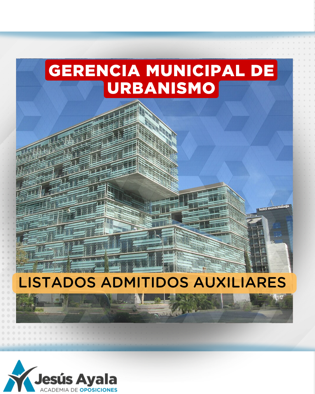 GERENCIA (1)