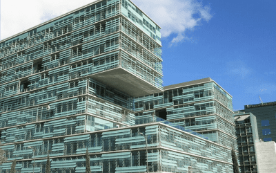 ANUNCIO de LISTA DEFINITIVA de ADMITIDOS y FECHA del PRIMER EJERCICIO de 6 PLAZAS + BOLSA de ADMINISTRATIVO de la GERENCIA MUNICIPAL de URBANISMO del AYUNTAMIENTO de MÁLAGA.