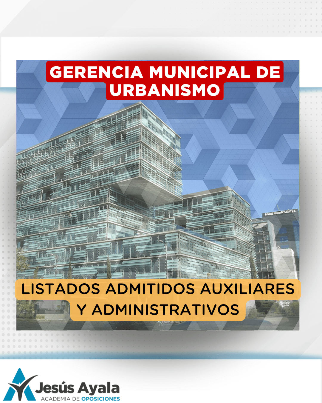 GERENCIA-min