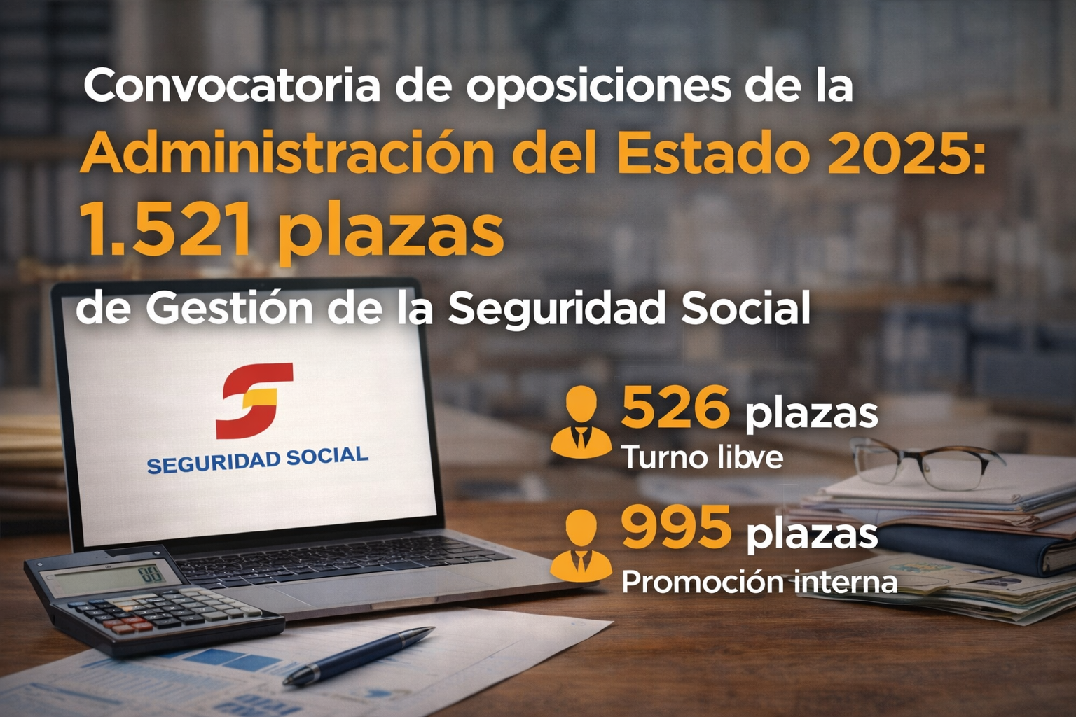 Gestion Seguridad Social.jpg