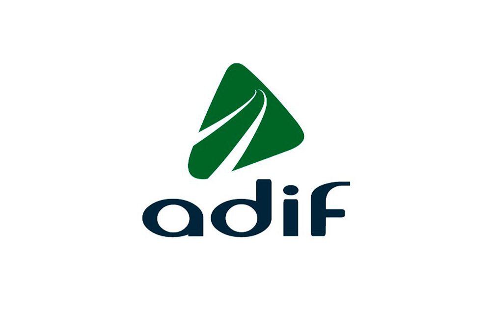 PUBLICADA LA OFERTA DE EMPLEO PÚBLICO DE ADIF- 1048 PLAZAS