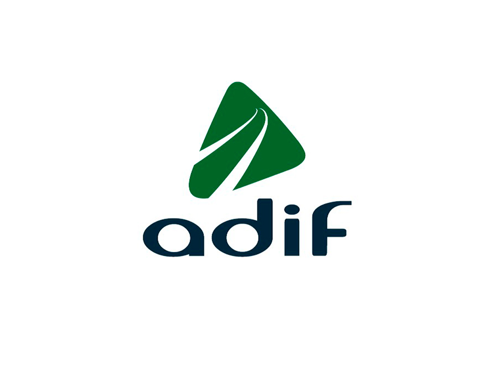 LOGO-ADIF