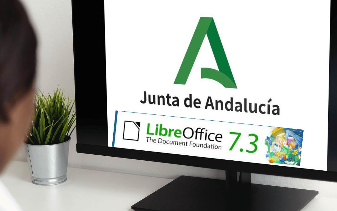 Acuerdo de la Comisión de Selección para el ingreso en el Cuerpo de Auxiliares Administrativos de la Junta de Andalucía (C2.1000), O.E.P. 2019/2020/2021