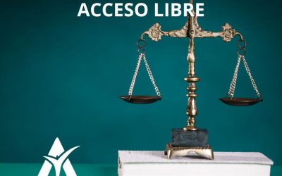 Publicada la lista definitiva de aprobados de las oposiciones de Tramitación Procesal (turno libre)