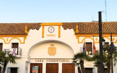 Convocatoria de oposiciones de una plaza de Celador/a en Palma del Río (Córdoba)