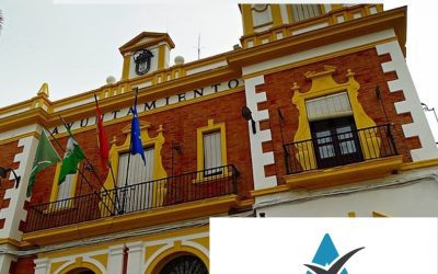 Convocatoria de oposiciones de conserje en Valverde del Camino (Huelva)